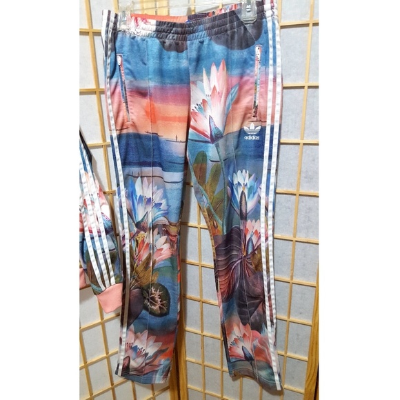 Sold💋 - Picture 3 of 6